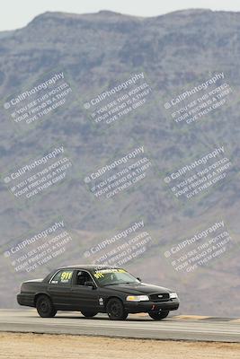 media/Nov-22-2025-Speed Ventures (Sat) [[a198746dab]]/7-Yellow Group/Session 1 (Turn 10)/